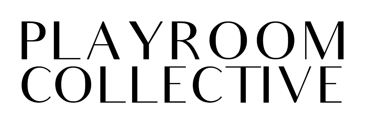 Playroom Collective