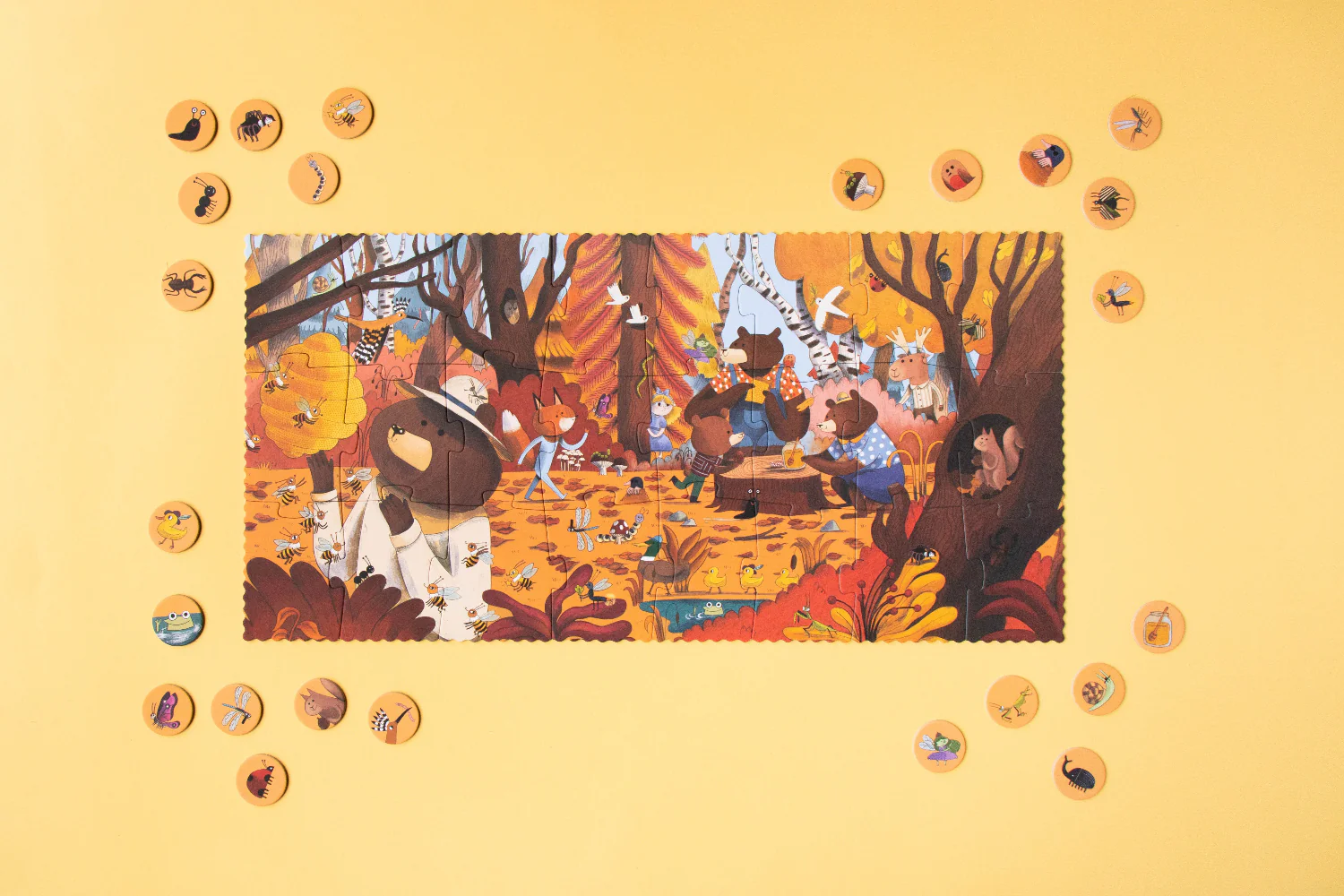 Thumbnail 3