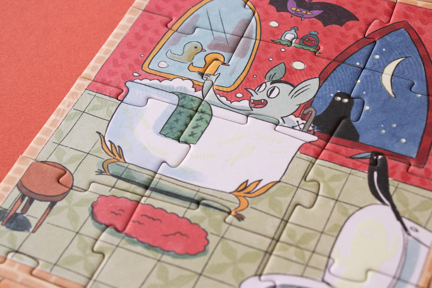 Thumbnail 11