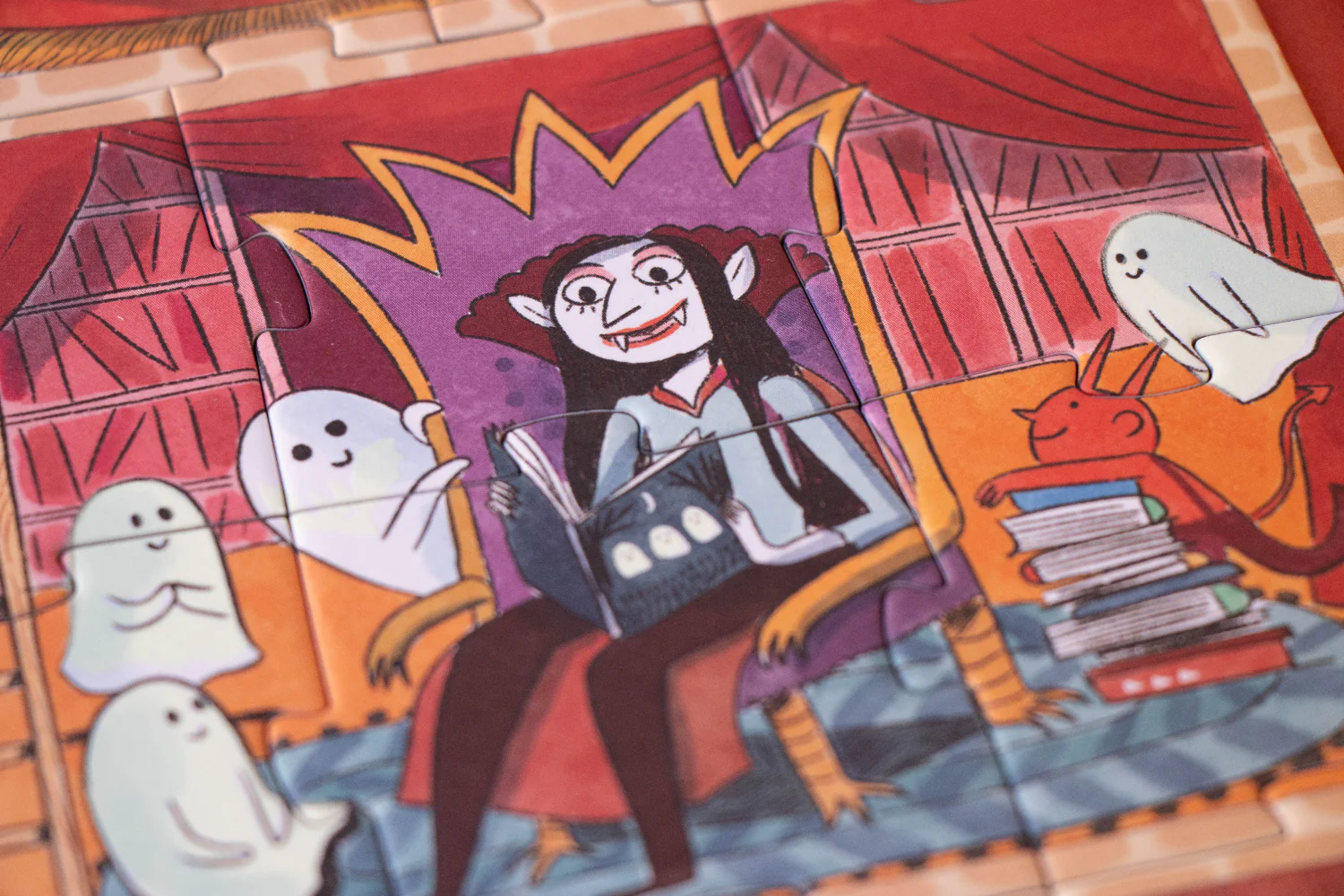 Thumbnail 9