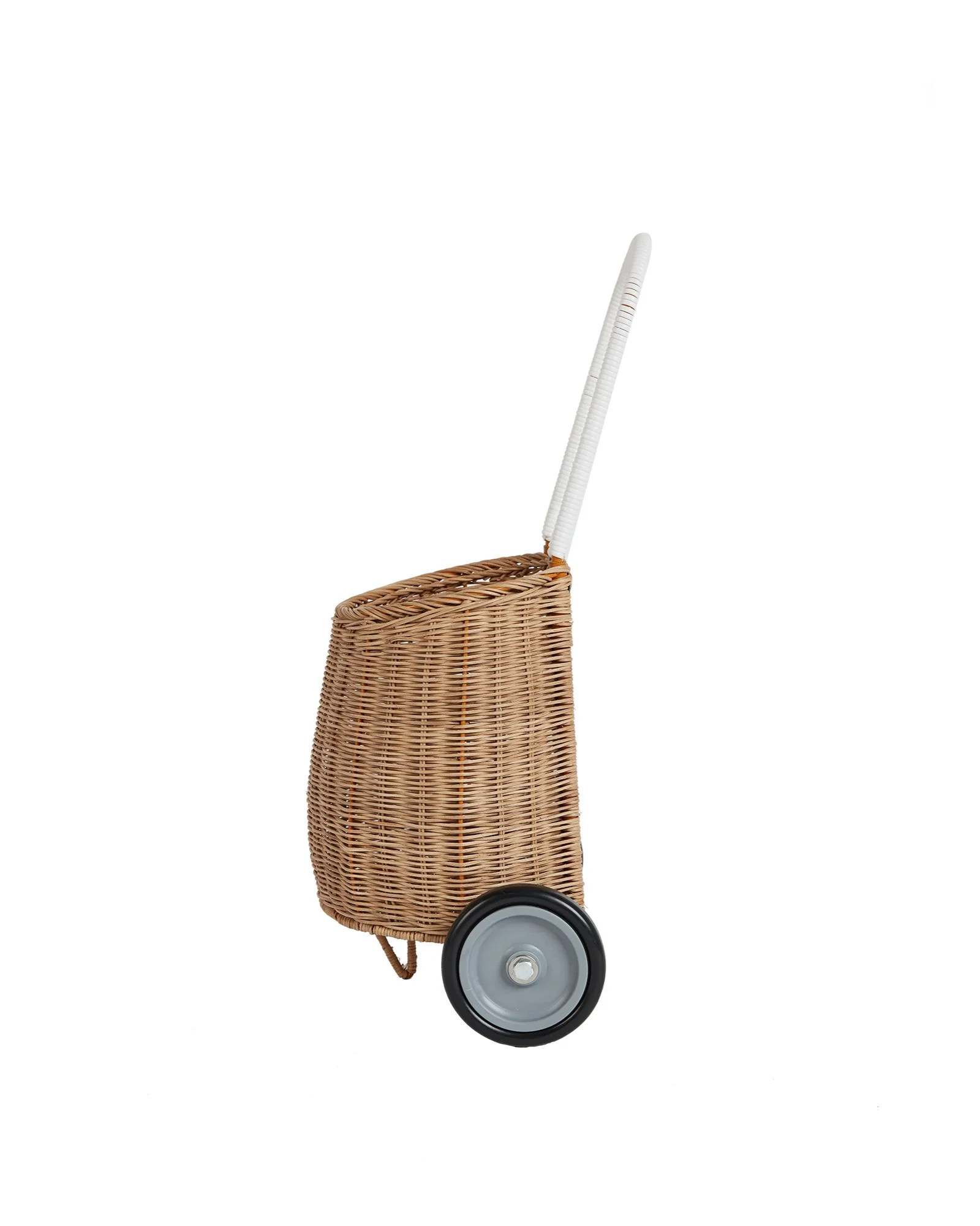 Thumbnail 10