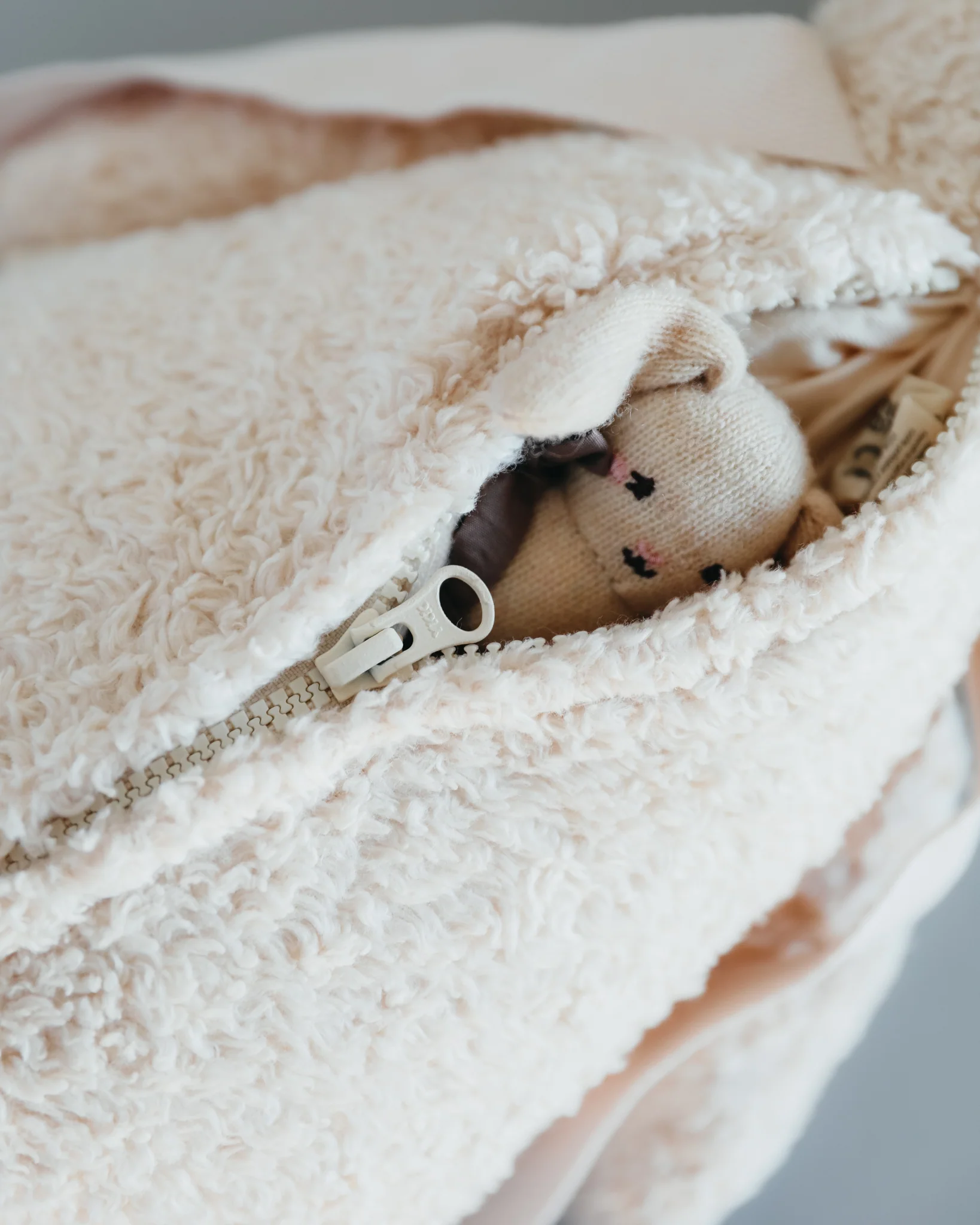 Thumbnail 14