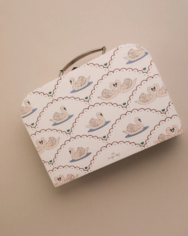 Thumbnail 7